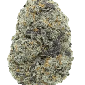 Bubblegum Strain