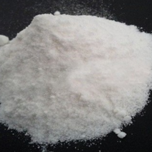 5-Meo-DALT-Powder