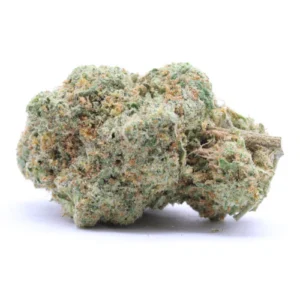 Banana Kush
