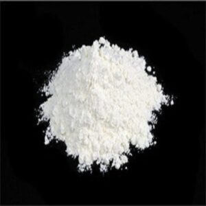 2C-I for sale