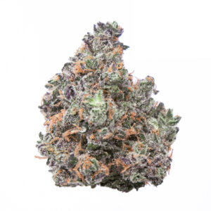 Candyland Kush Strain