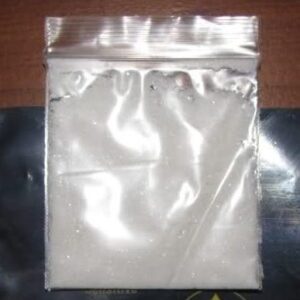 JWH 018 powder for sale
