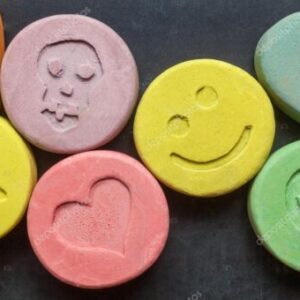 Molly Pills For Sale