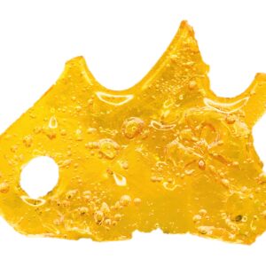 Bubba Shatter