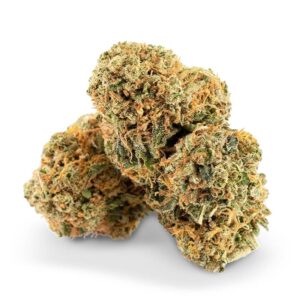 Acapulco Gold
