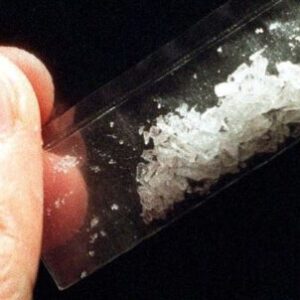 Buy Phencyclidine powder for sale
