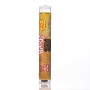 Bosswoods Sweet Aromatic Pre Rolls