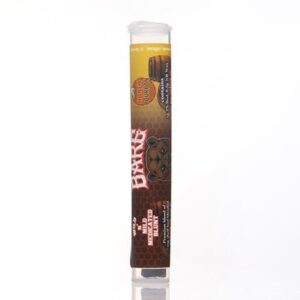 Barewoods Honey Bourbon Royal Cookies Pre Roll