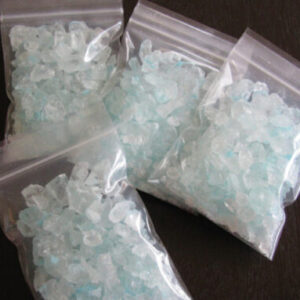 LSD Crystals for sale