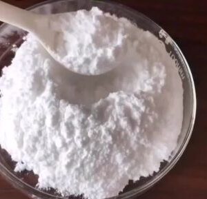 Dextromethorphan Powder