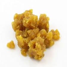 Royal Kush Wax