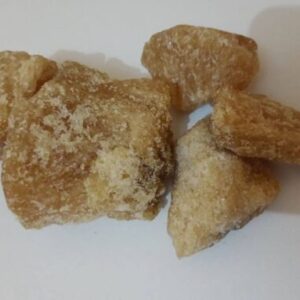 MDMA Crystals for sale