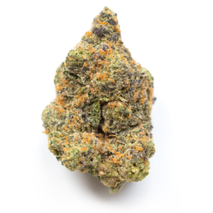 Bruce Banner Kush