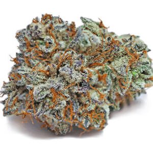 Bubba OG Strain