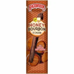 BAREWOODS